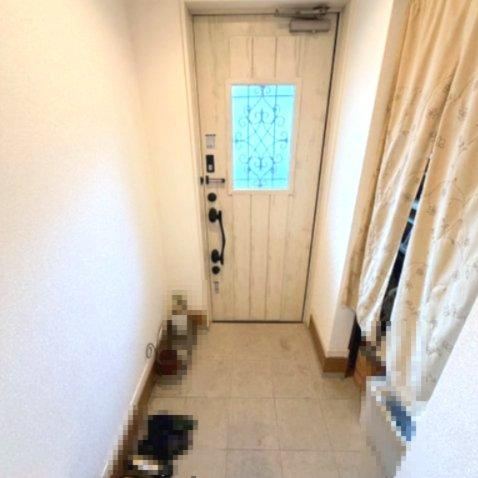 Property - Photo 1