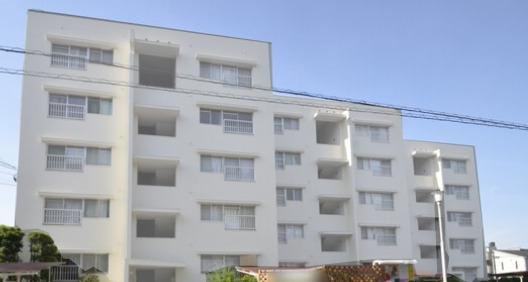 Property - Photo 1