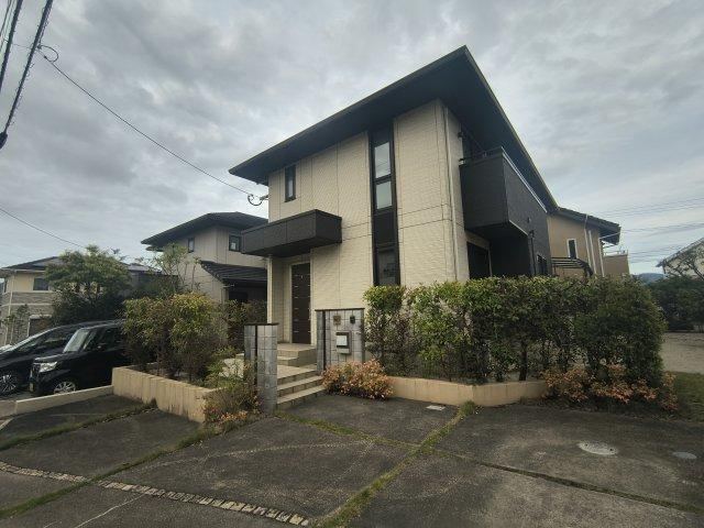 Property - Photo 1