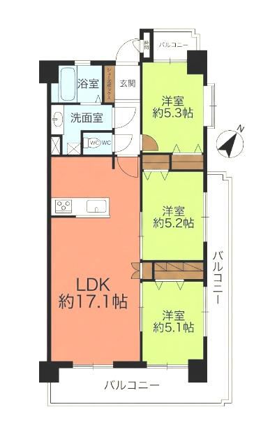 Property - Photo 1