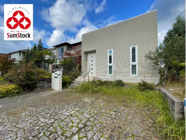 1LDK house in Mino, Osaka - Photo 1