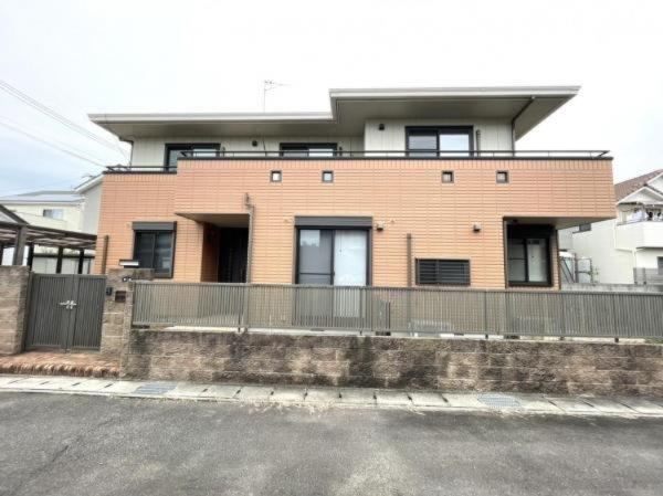 6LDK+S house in Himeji, Hyogo - Photo 1