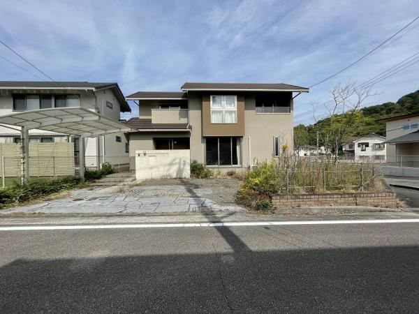 Property - Photo 1