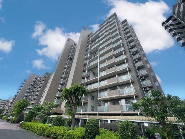 Property - Photo 1