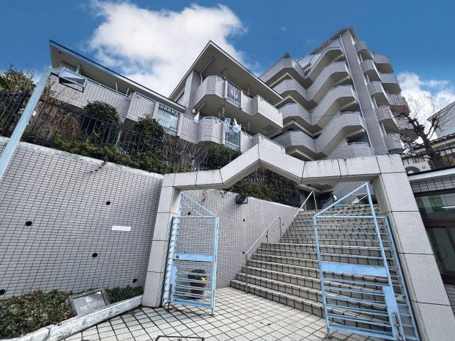 Property - Photo 1