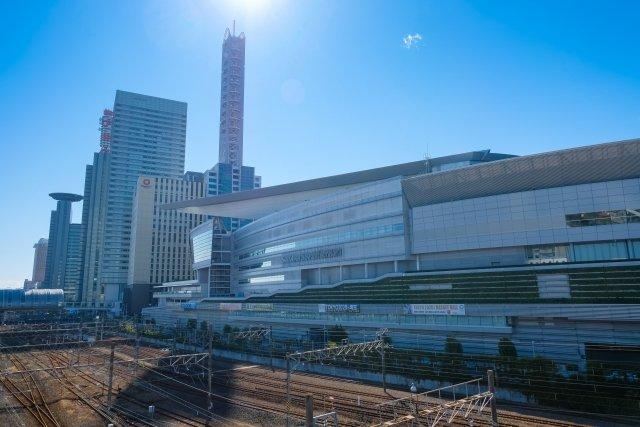 105 m² land in Omiya Ward, Saitama - Photo 1