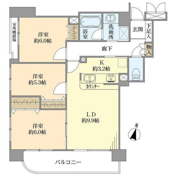 Property - Photo 1