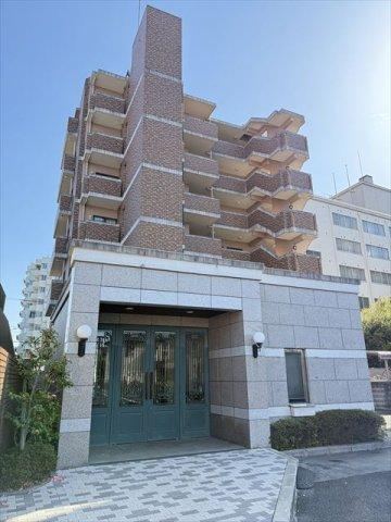 3LDK apartment in Kita Ward, Kyoto - Photo 1