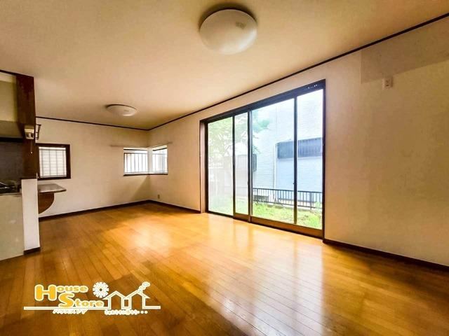 3LDK house in Midori Ward, Saitama - Photo 1