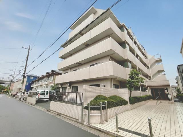Property - Photo 1