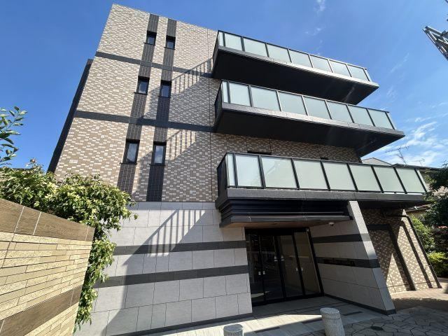Property - Photo 1