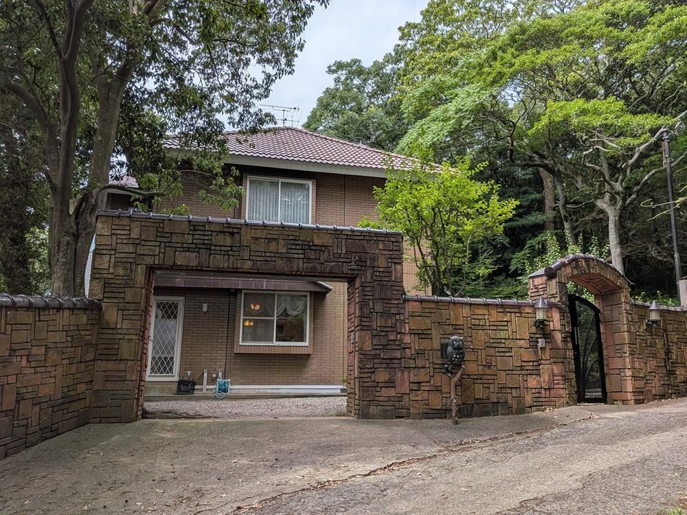 Property - Photo 1