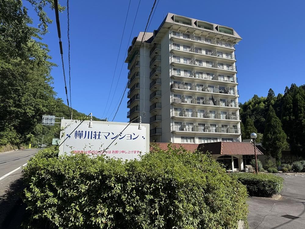 1K apartment in Takamatsu, Kagawa - Photo 1