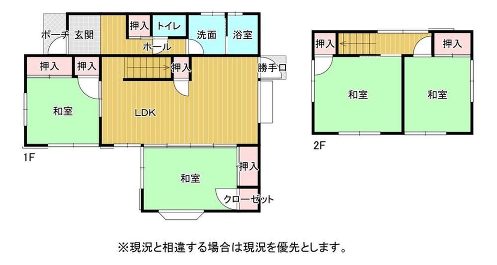 Property - Photo 1