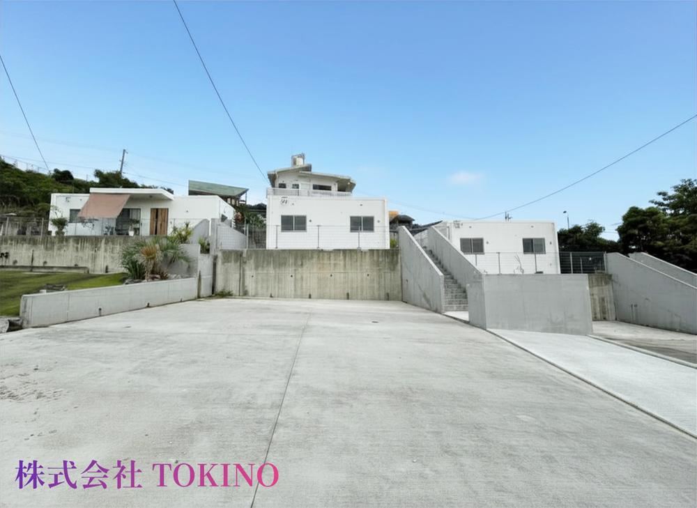Property - Photo 1
