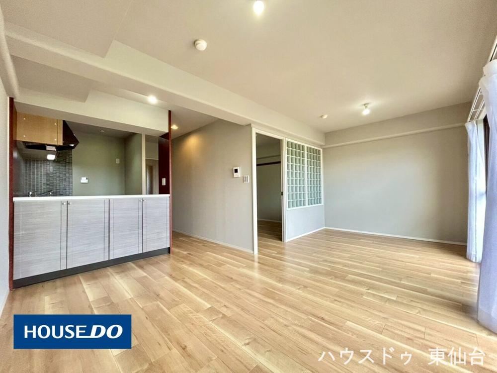 Property - Photo 1