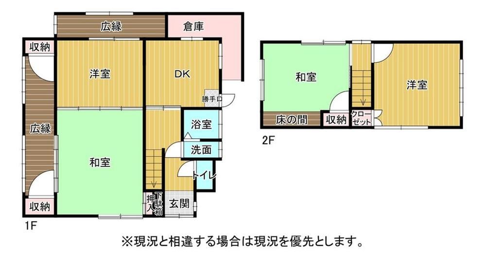Property - Photo 1