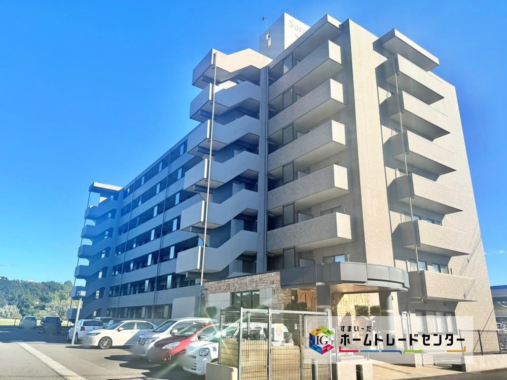 Property - Photo 1