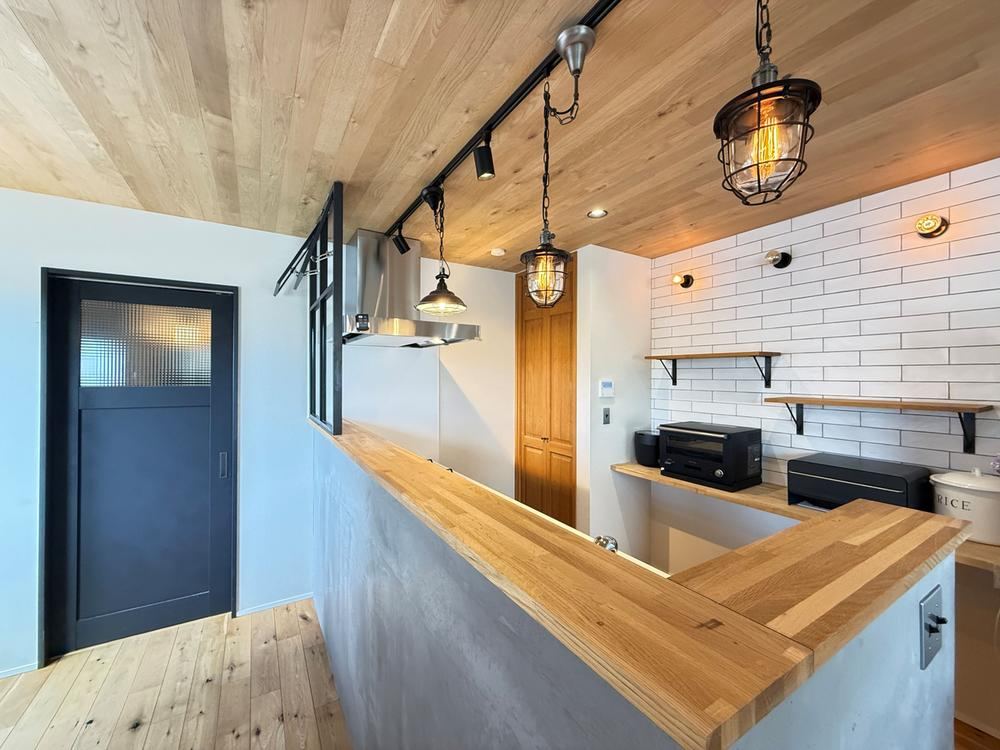 2LDK+S house in Ebetsu, Hokkaido - Photo 1