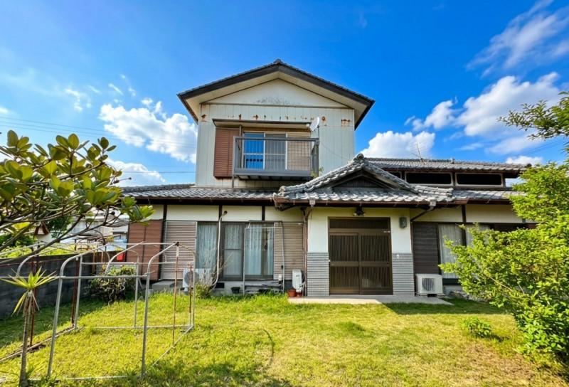 Property - Photo 1