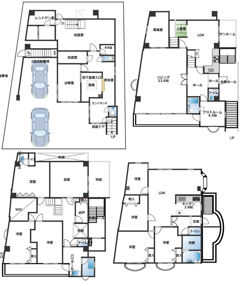 Property - Photo 1