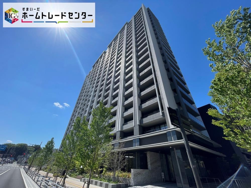 Property - Photo 1