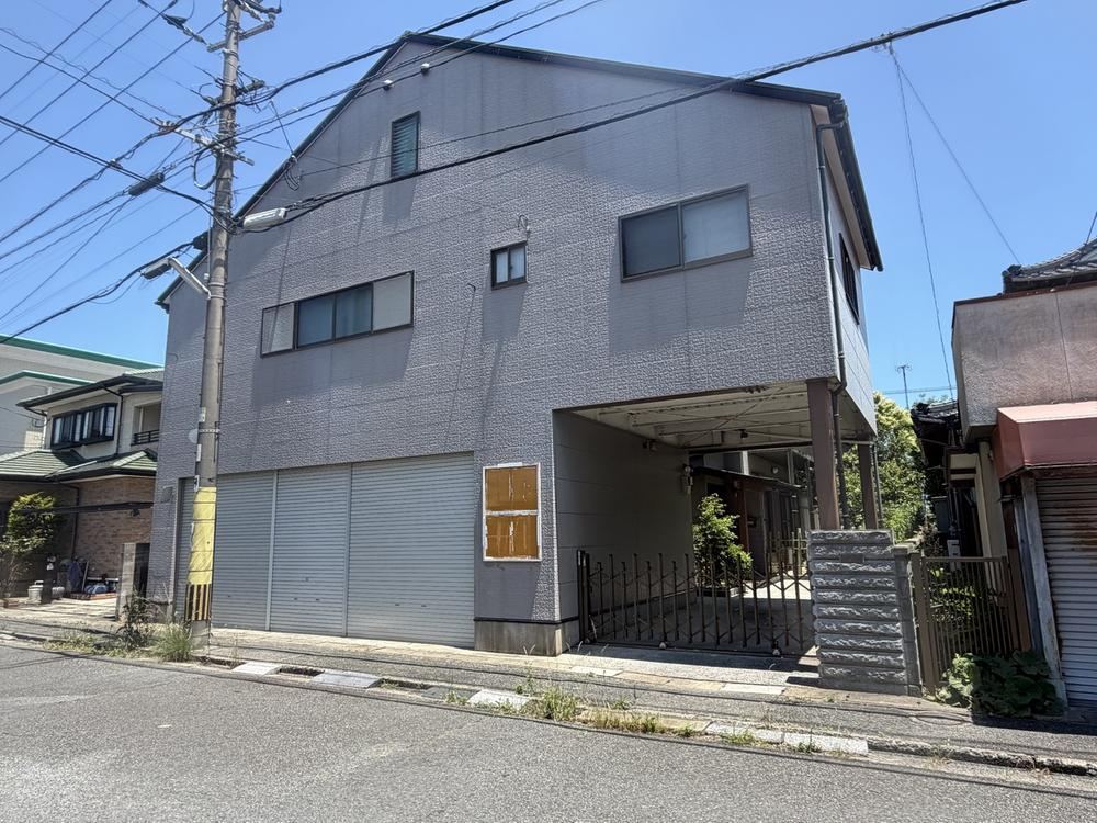 Property - Photo 1