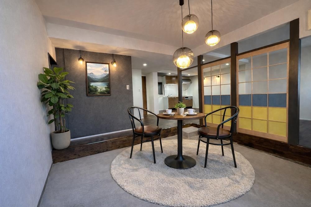 Property - Photo 1