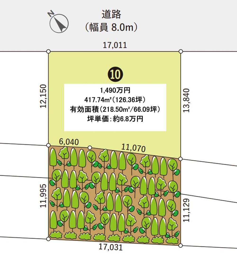 Property - Photo 1