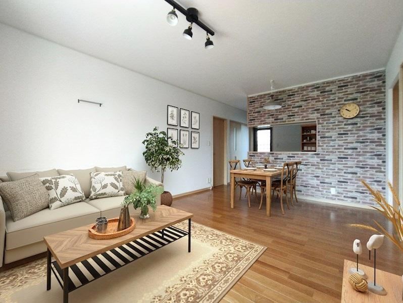 Property - Photo 1