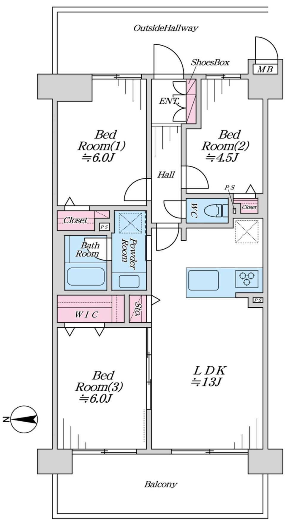Property - Photo 1
