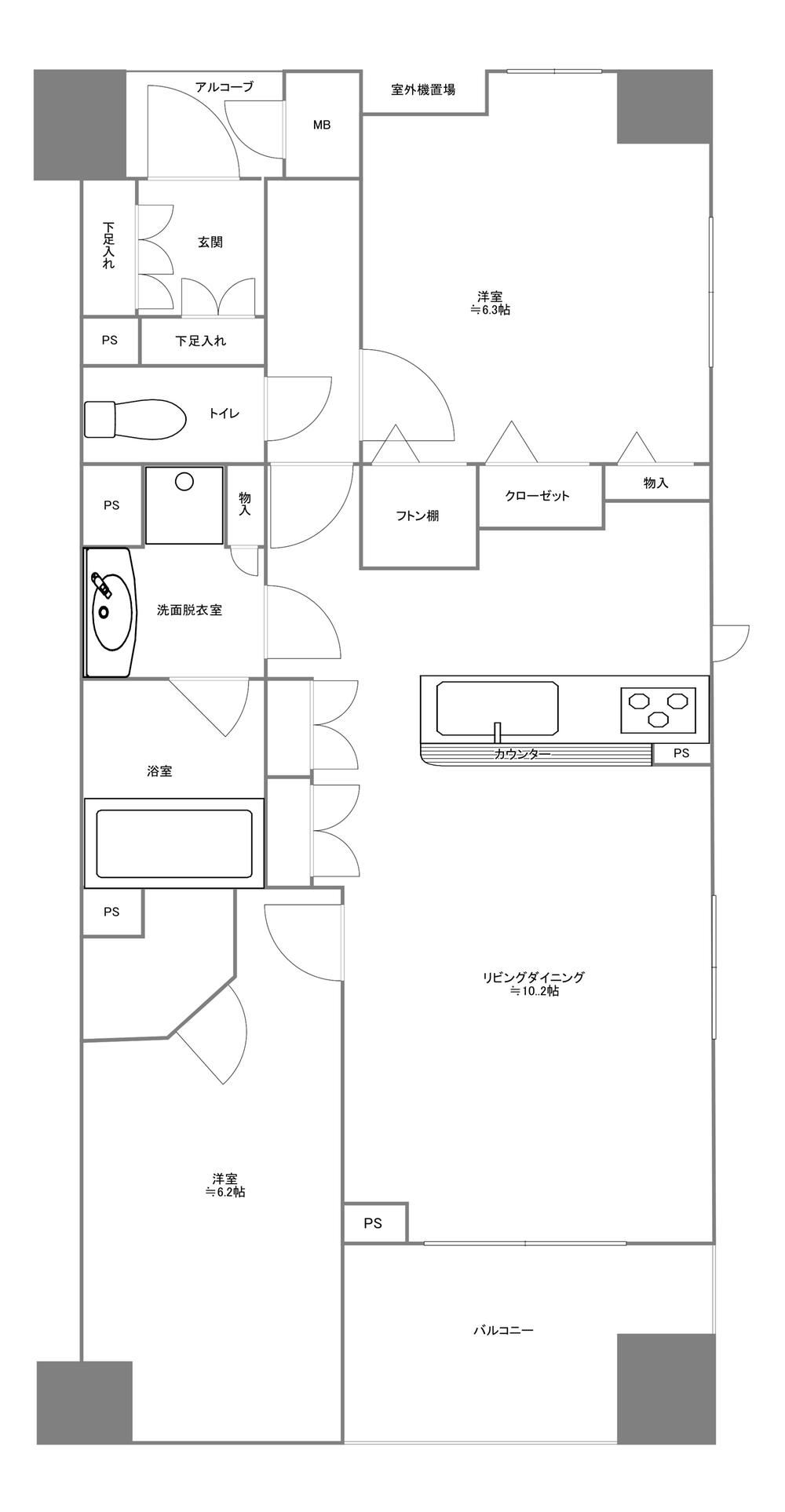 Property - Photo 1