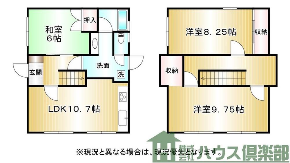 Property - Photo 1