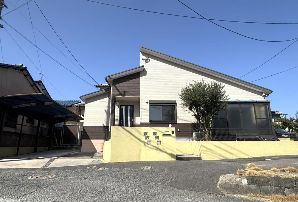 Property - Photo 1