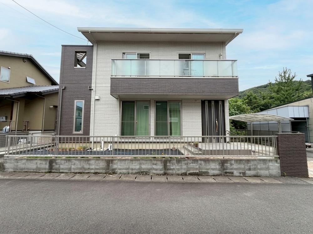 Property - Photo 1