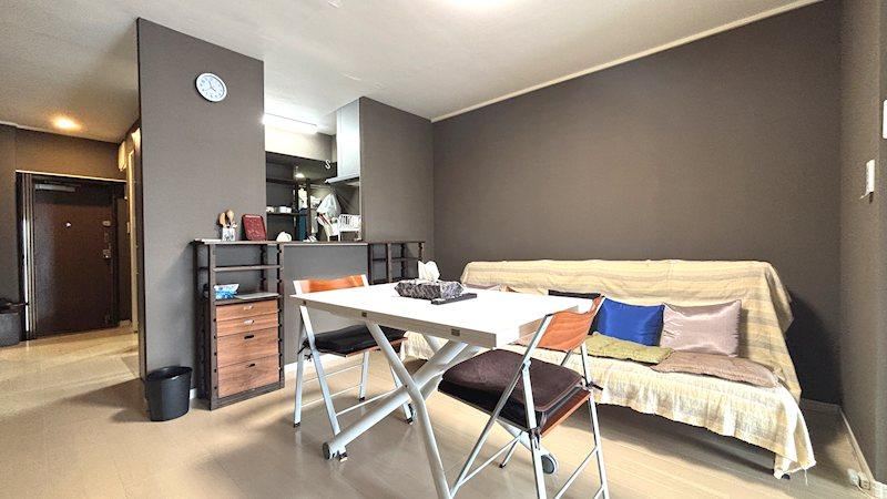 studio apartment in Atami, Shizuoka - Photo 1