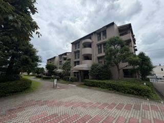 3LDK apartment in Warabi, Saitama - Photo 1