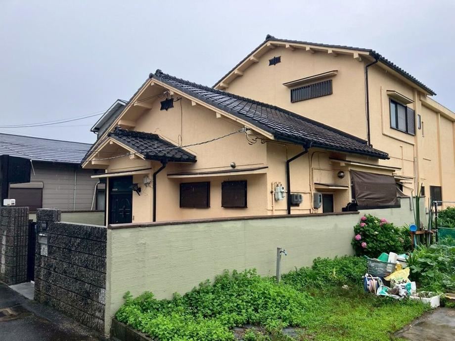 5LDK house in Izumiotsu, Osaka - Photo 1