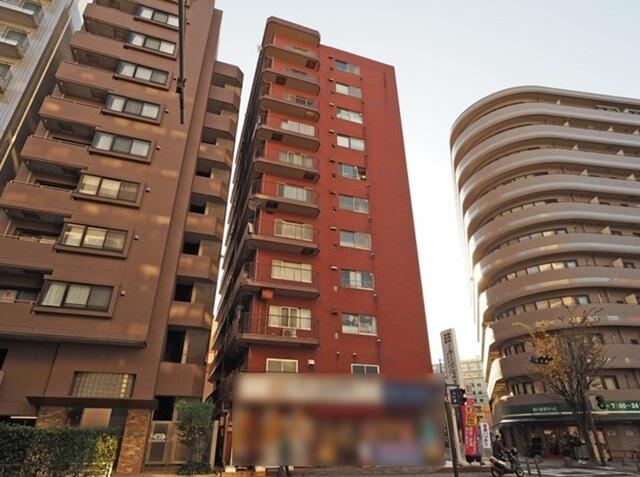 Property - Photo 1