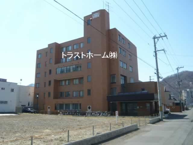 Property - Photo 1