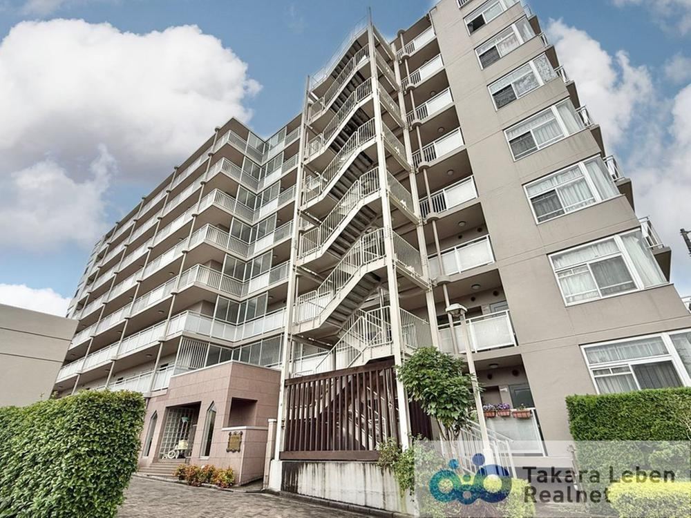 Property - Photo 1