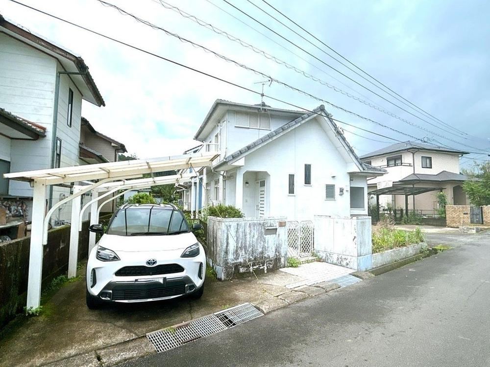 Property - Photo 1