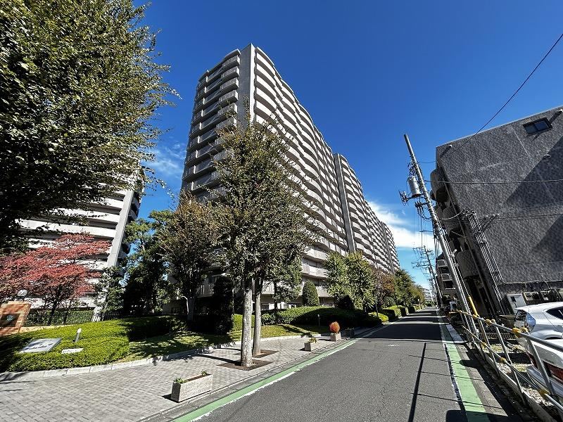 Property - Photo 1