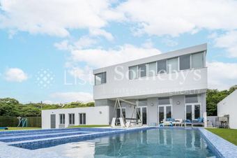 2LDK house in Minamiboso
