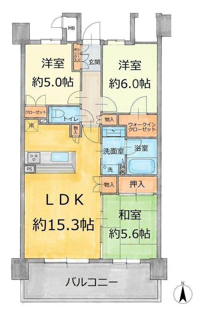 Property - Photo 1