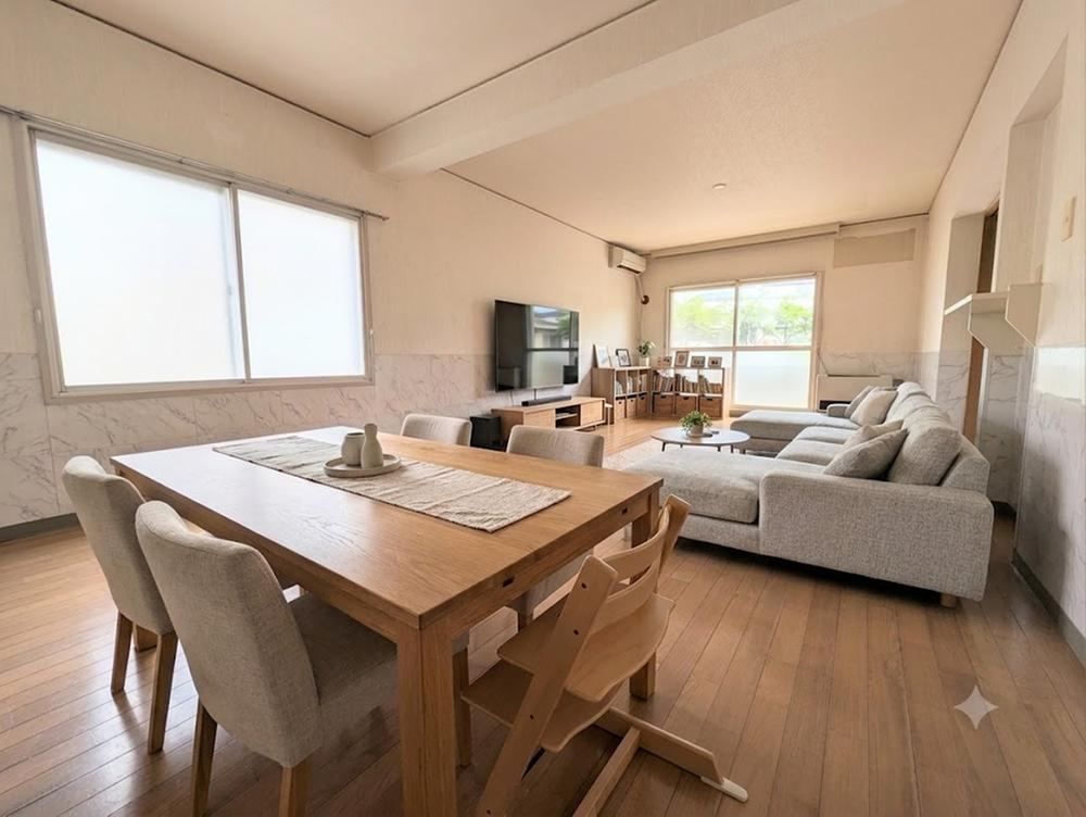 Property - Photo 1