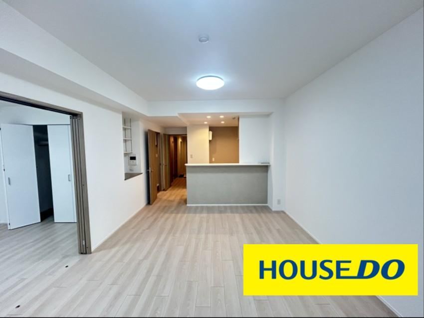 Property - Photo 1