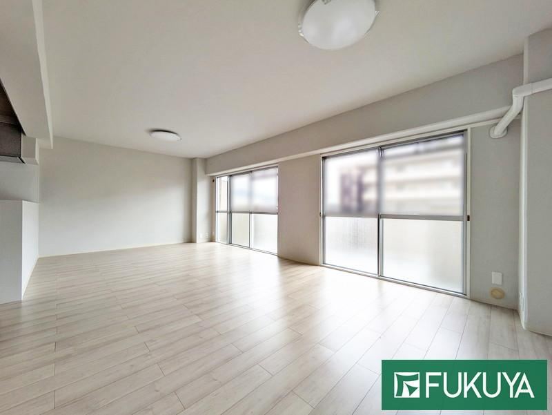 3LDK apartment in Uji, Kyoto - Photo 1