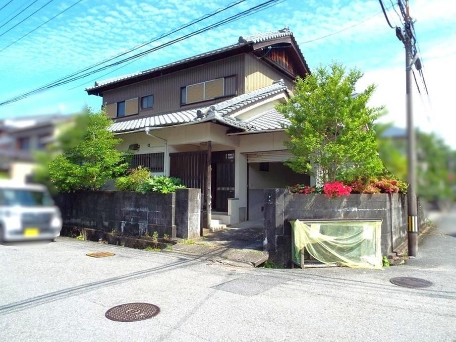 Property - Photo 1