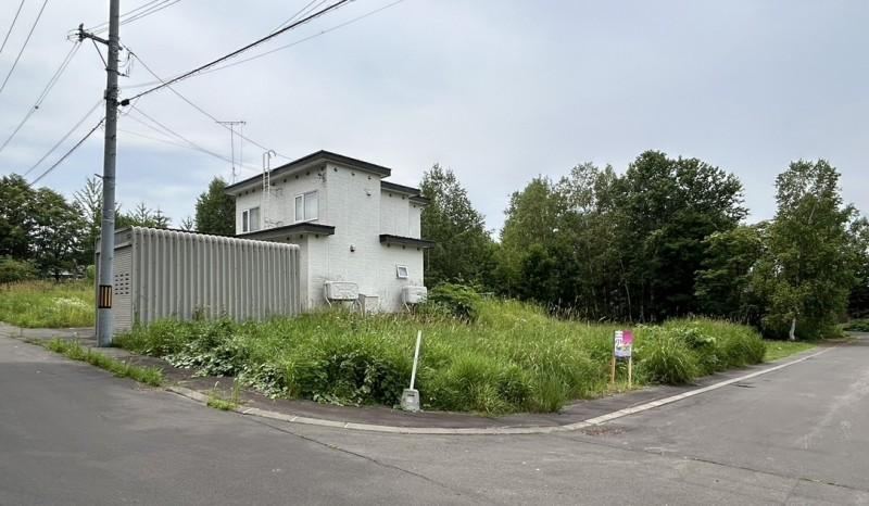 Property - Photo 1
